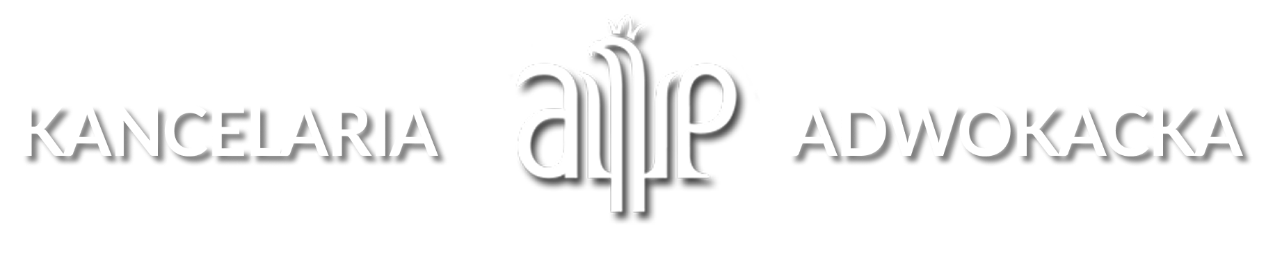Kancelaria Adwokacka Artur Rudziński